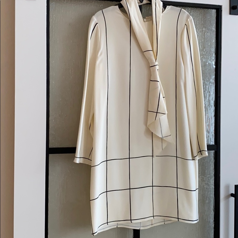 Tory Burch dress